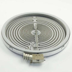WHIRLPOOL WPW10259005 HEATING ELEMENTS
