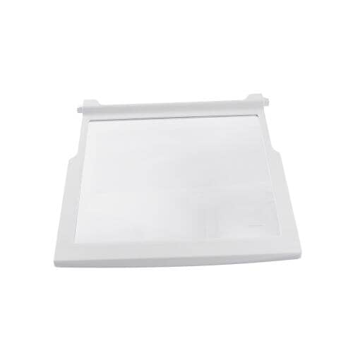 WHIRLPOOL WPW10276359 WALL BRACKETS & PARTS