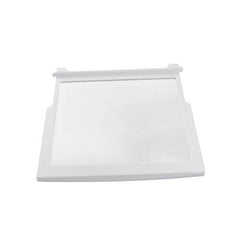 WHIRLPOOL WPW10276359 WALL BRACKETS & PARTS
