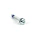 WHIRLPOOL WPW10253476 PIPE FITTINGS