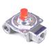WHIRLPOOL WPW10270254 SELECTOR RELAYS