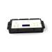 WHIRLPOOL WPW10271751 CONTROL BOARDS