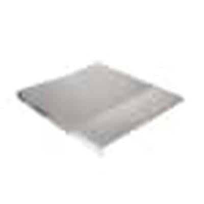 WHIRLPOOL WPW10274902 WALL BRACKETS & PARTS