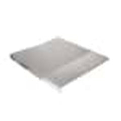 WHIRLPOOL WPW10274902 WALL BRACKETS & PARTS