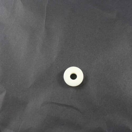 WHIRLPOOL WPW10248544 GAS VALVES