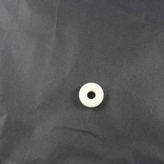 WHIRLPOOL WPW10248544 GAS VALVES