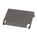 WHIRLPOOL WPW10250162 BLOWER HOUSING & ASSEMBLIES