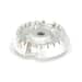 WHIRLPOOL WPW10256025 GENERAL EQUIPMENT HARDWARE