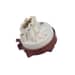 WHIRLPOOL WPW10271610 RELAYS