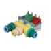 WHIRLPOOL WPW10258562 SOLENOID VALVES