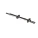 WHIRLPOOL WPW10247512 AIR CLEANER REPLACEMENT PARTS