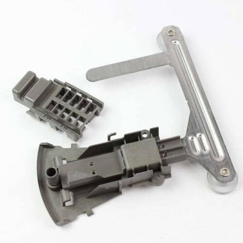 WHIRLPOOL WPW10251050 AIR CLEANER REPLACEMENT PARTS