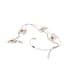 WHIRLPOOL WPW10268397 WIRING HARNESSES