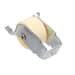 WHIRLPOOL WPW10250570 BLOWER HOUSING & ASSEMBLIES