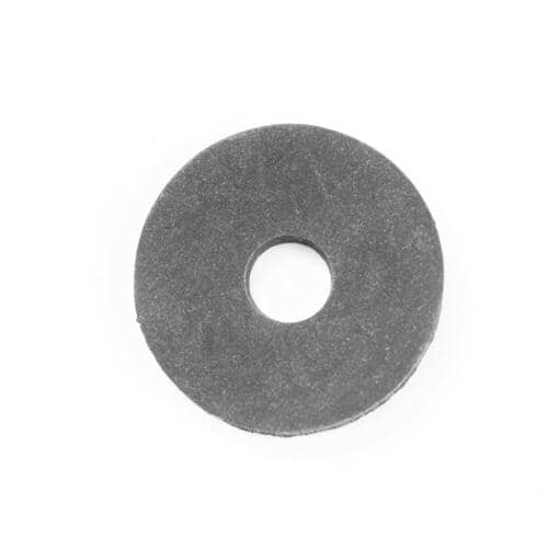 WHIRLPOOL WPW10254073 GAS VALVES
