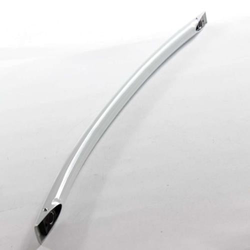 WHIRLPOOL WPW10268056 HANDLES