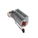 WHIRLPOOL WPW10273667 AIR BLOWERS