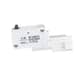 WHIRLPOOL WPW10274880 FURNACE DOOR SWITCHES