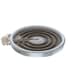 WHIRLPOOL WPW10251108 HEATING ELEMENTS