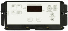 WHIRLPOOL WPW10271766 CONTROL BOARDS