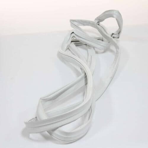 WHIRLPOOL WPW10247884 GAS VALVES