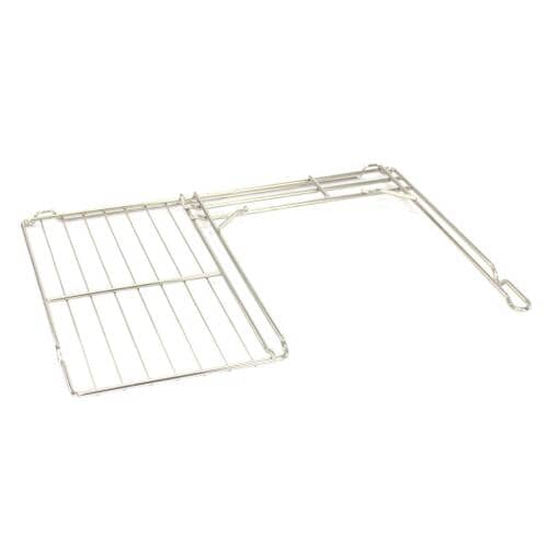 WHIRLPOOL WPW10273862 