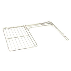 WHIRLPOOL WPW10273862 