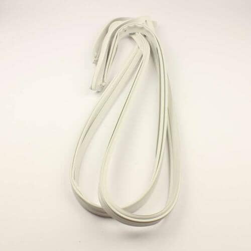 WHIRLPOOL WPW10247885 GAS VALVES