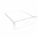 WHIRLPOOL WPW10256770 REFRIGERATORS AND COOLERS