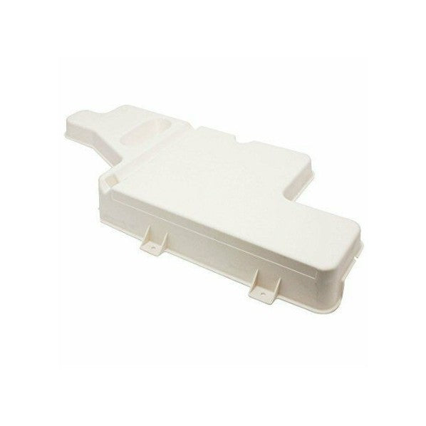 WHIRLPOOL WPW10251469 AIR CLEANER REPLACEMENT PARTS