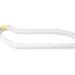 WHIRLPOOL WPW10267642 PIPE FITTINGS