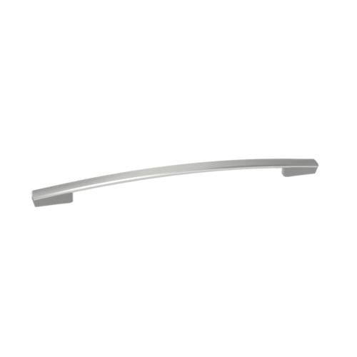 WHIRLPOOL WPW10257118K WALL BRACKETS & PARTS