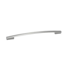 WHIRLPOOL WPW10257118K WALL BRACKETS & PARTS