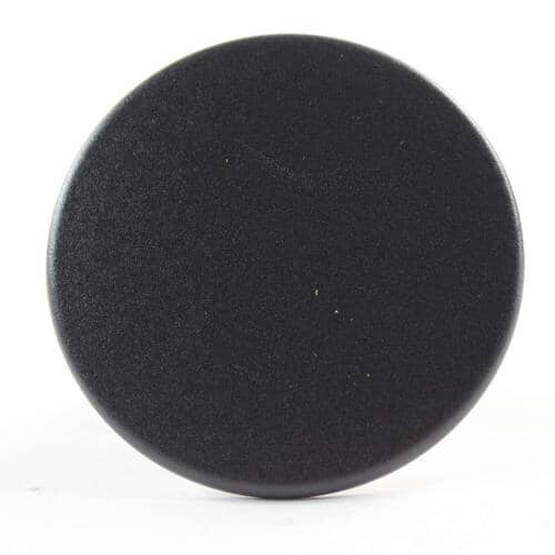 WHIRLPOOL WPW10256032 BURNER ASSEMBLIES