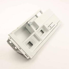 WHIRLPOOL WPW10256686 WALL BRACKETS & PARTS