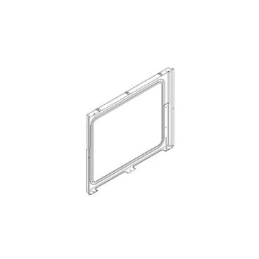 WHIRLPOOL WPW10297318 WALL BRACKETS & PARTS