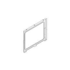 WHIRLPOOL WPW10297318 WALL BRACKETS & PARTS