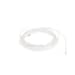 WHIRLPOOL WPW10276792 WALL BRACKETS & PARTS