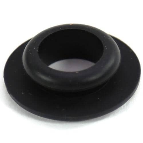 WHIRLPOOL WPW10293874 KNOBS AND DIALS