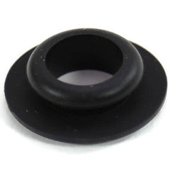 WHIRLPOOL WPW10293874 KNOBS AND DIALS