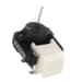 WHIRLPOOL WPW10299090 VENTILATION MOTORS