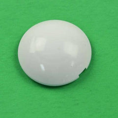 WHIRLPOOL WPW10305259 AIR CLEANER REPLACEMENT PARTS