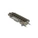 WHIRLPOOL WPW10300025 AIR CLEANER REPLACEMENT PARTS