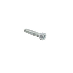 WHIRLPOOL WPW10297485 PIPE FITTINGS