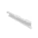 WHIRLPOOL WPW10284685 DUCT BRACKETS