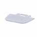 WHIRLPOOL WPW10298953 WALL BRACKETS & PARTS