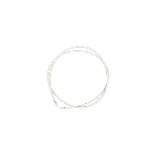 WHIRLPOOL WPW10306394 PIPE FITTINGS