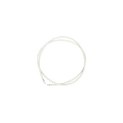WHIRLPOOL WPW10306394 PIPE FITTINGS