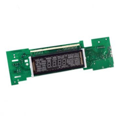 WHIRLPOOL WPW10311190 CONTROL BOARDS