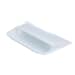 WHIRLPOOL WPW10284182 HANDLES